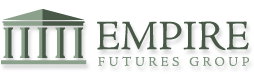 Empire Futures Group -- 