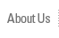 About Us - 