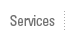 Services - 