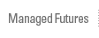 Managed Futures - 